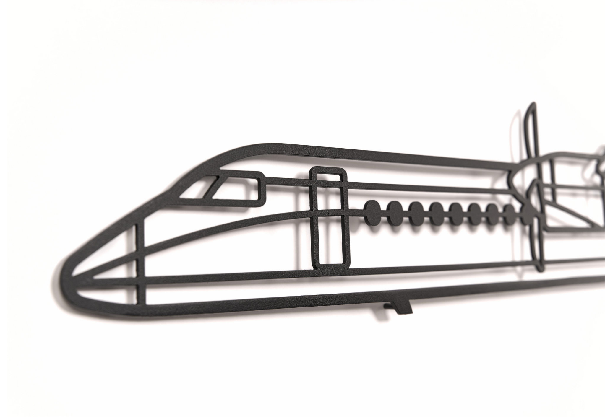 c70487cd141d1d2a23ffe0a482261035