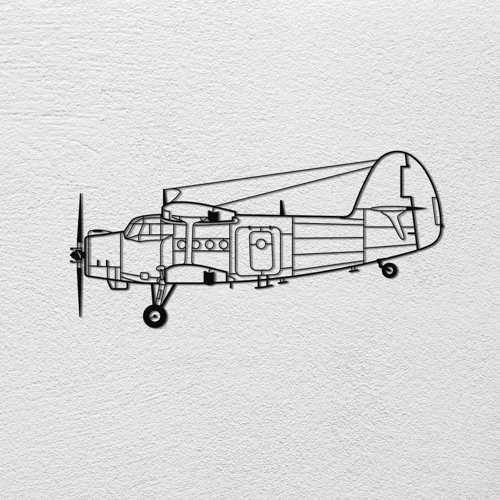 7d05b981641a9dcb5b288dde193a2e55