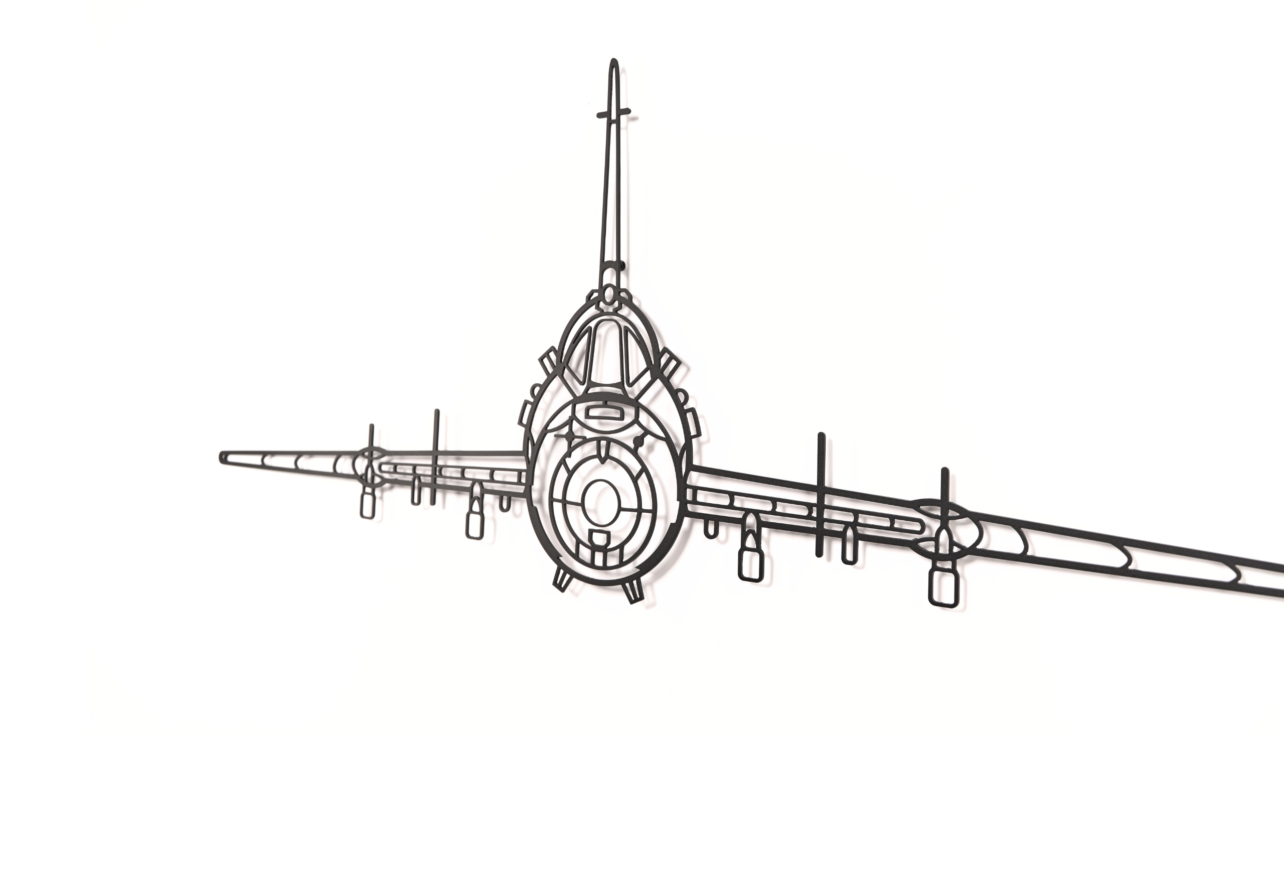 ebd9b43f642b6979688fee38ef24f4b0