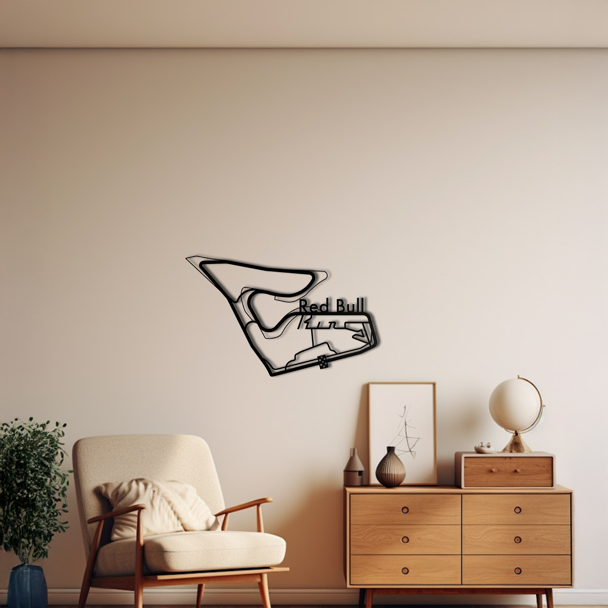 e2c75c405061f263526543aa7f9ae096