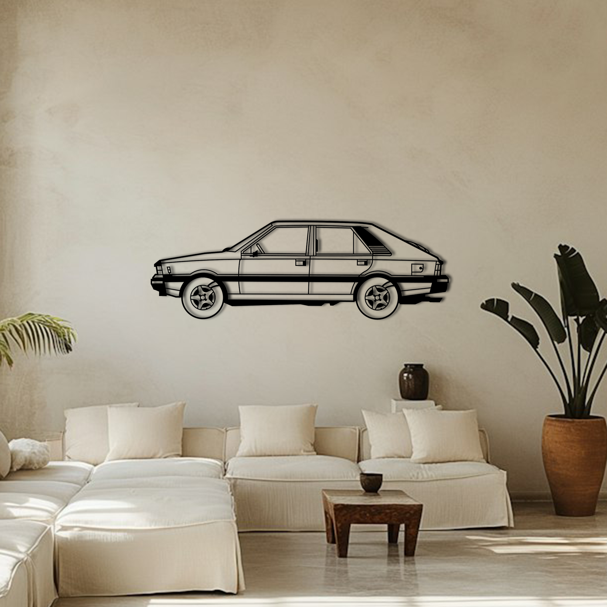 9f471101c00991b9a1a34566d2b2c708