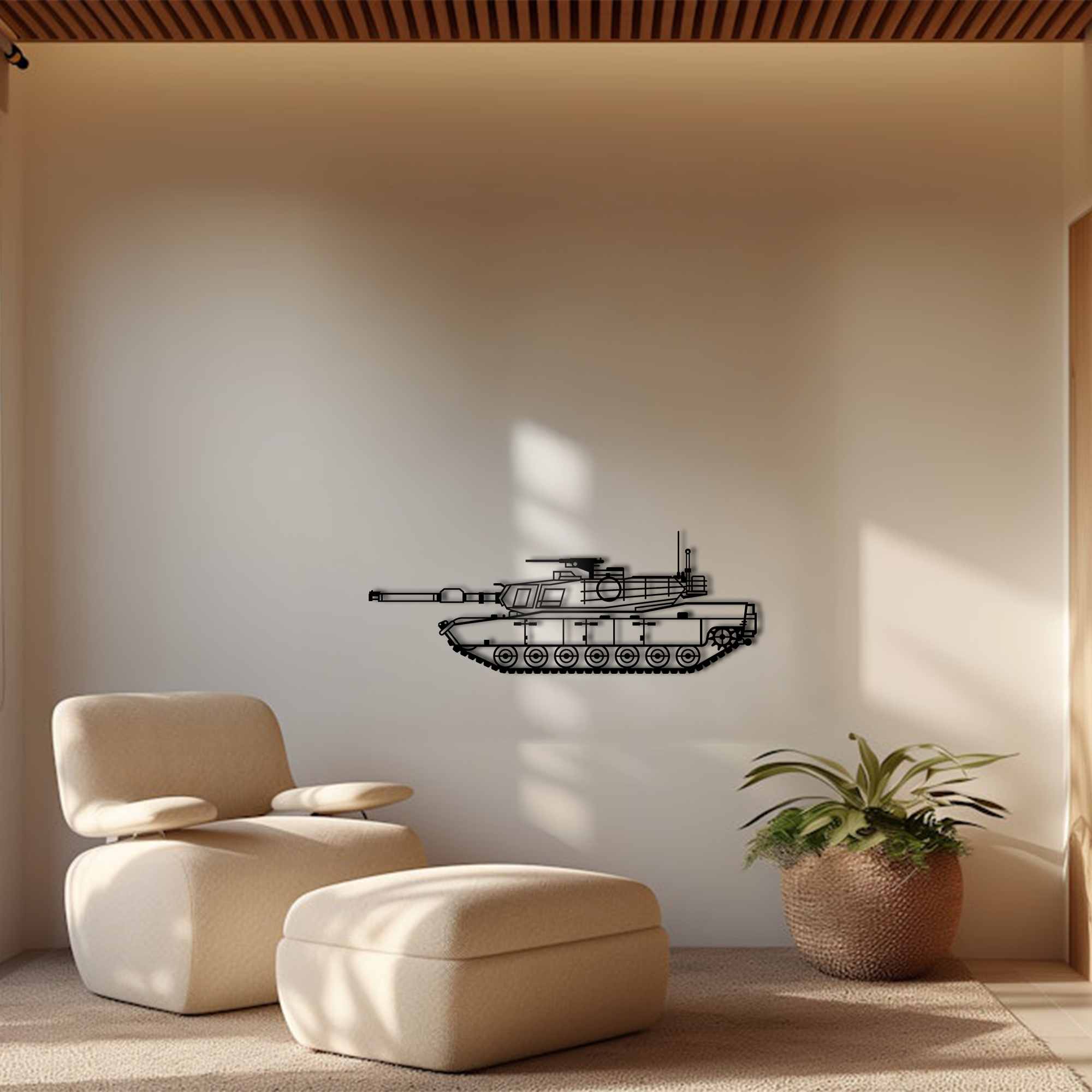 6c5fa72e0a4fb06d588883bce07bf9e0