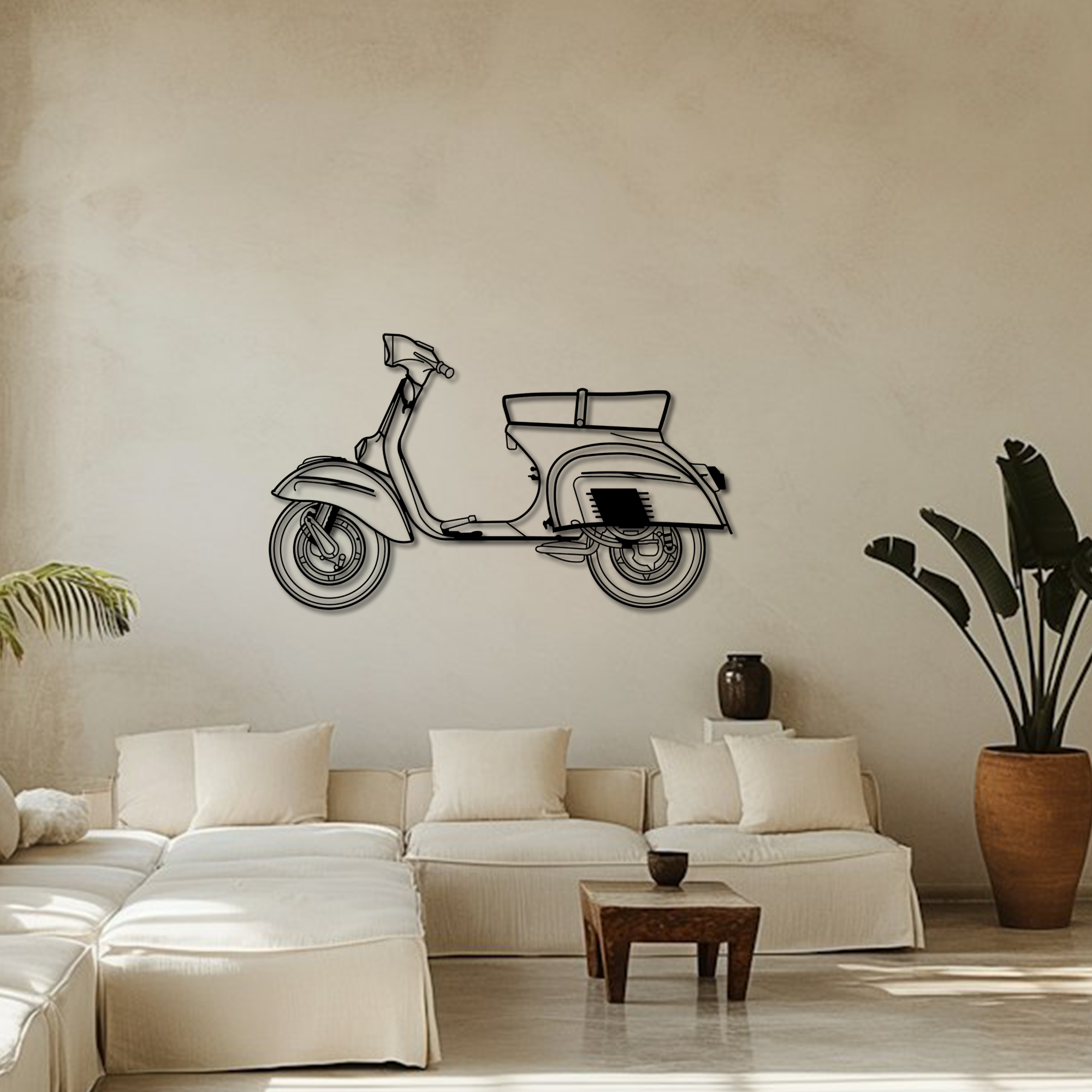 52a904c69d3b9729a3e66f0c866eb70e