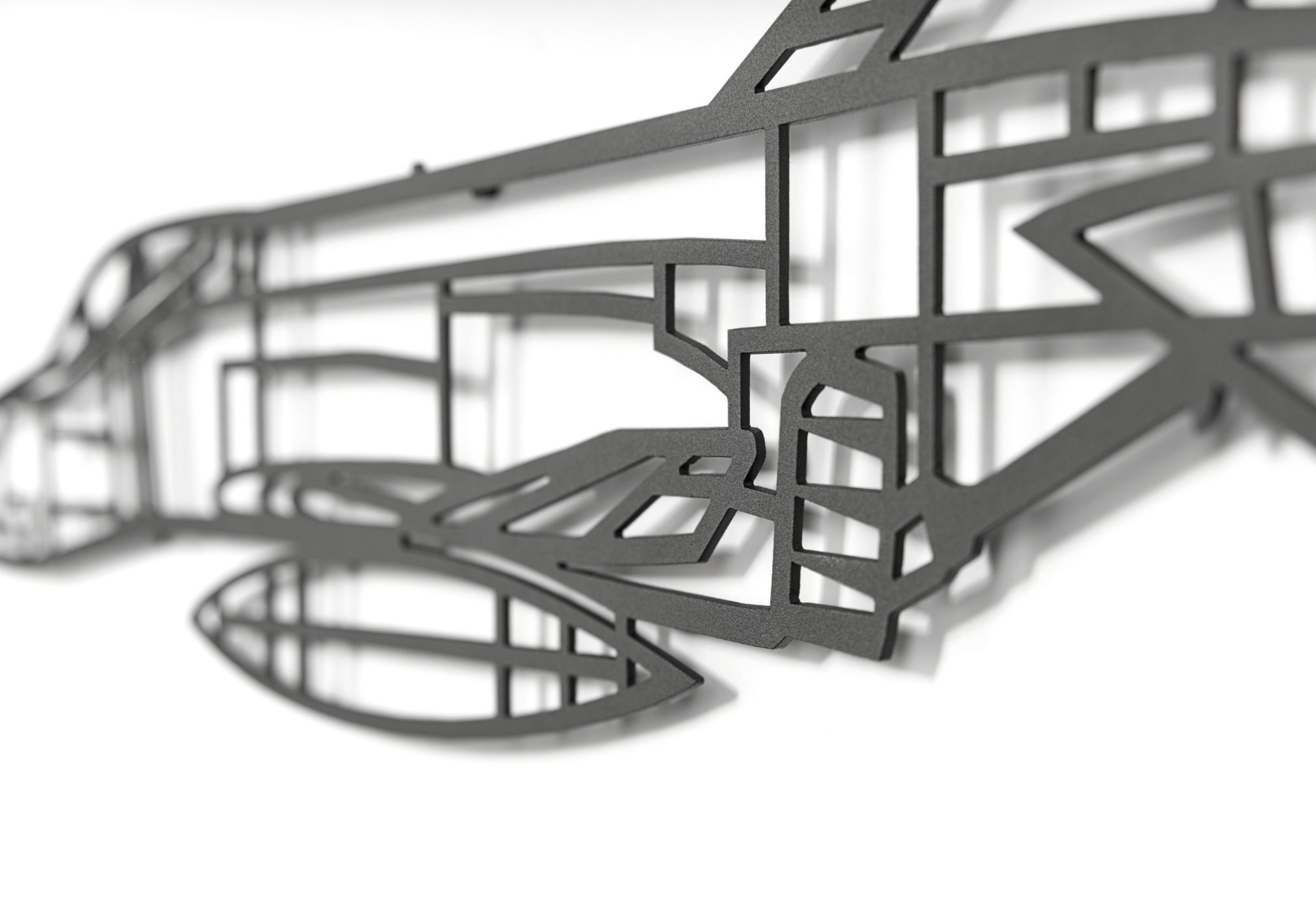 eae19b8723f7c28f5e3dcf826320ef7d