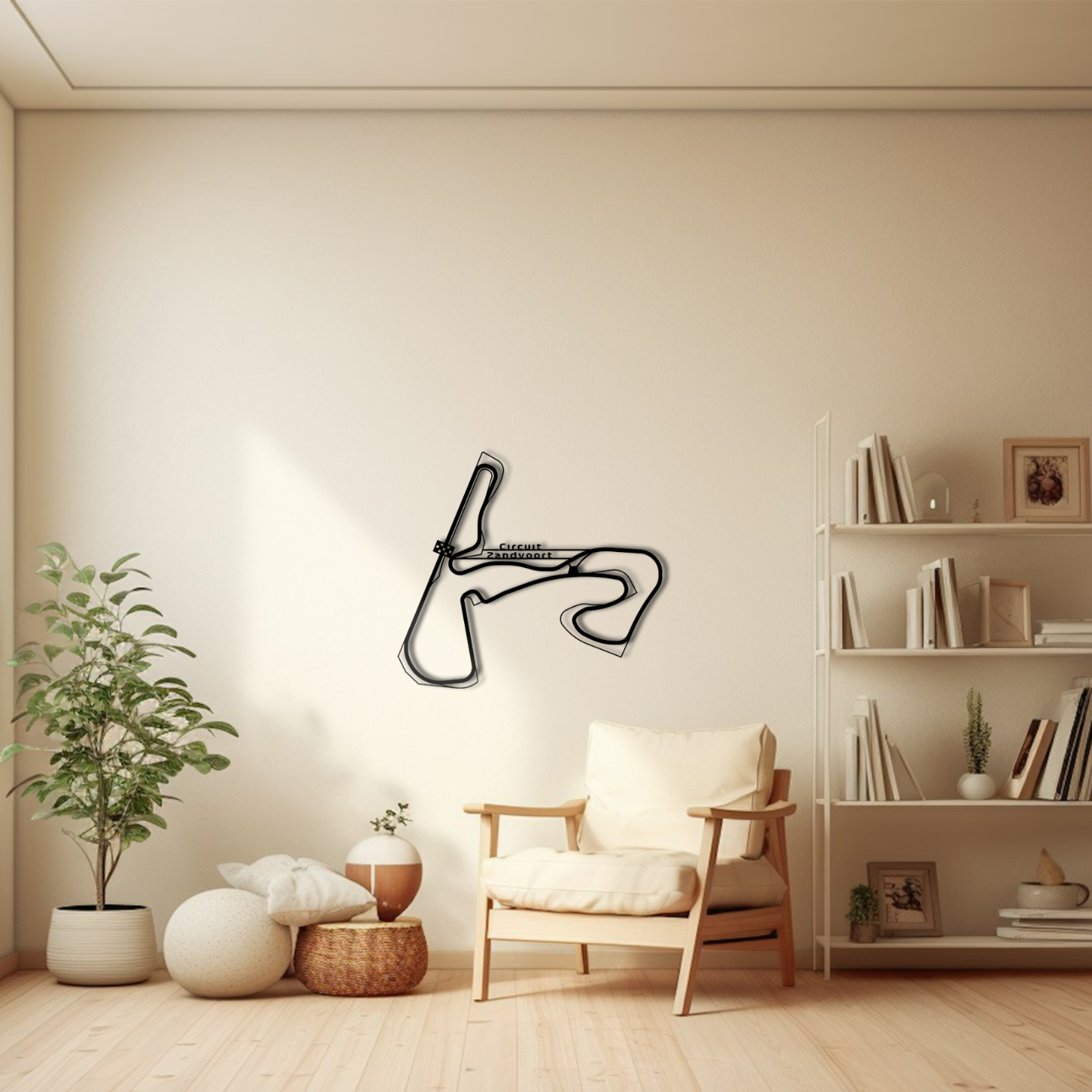 b3c581dff95016495112e0edb854c1ff