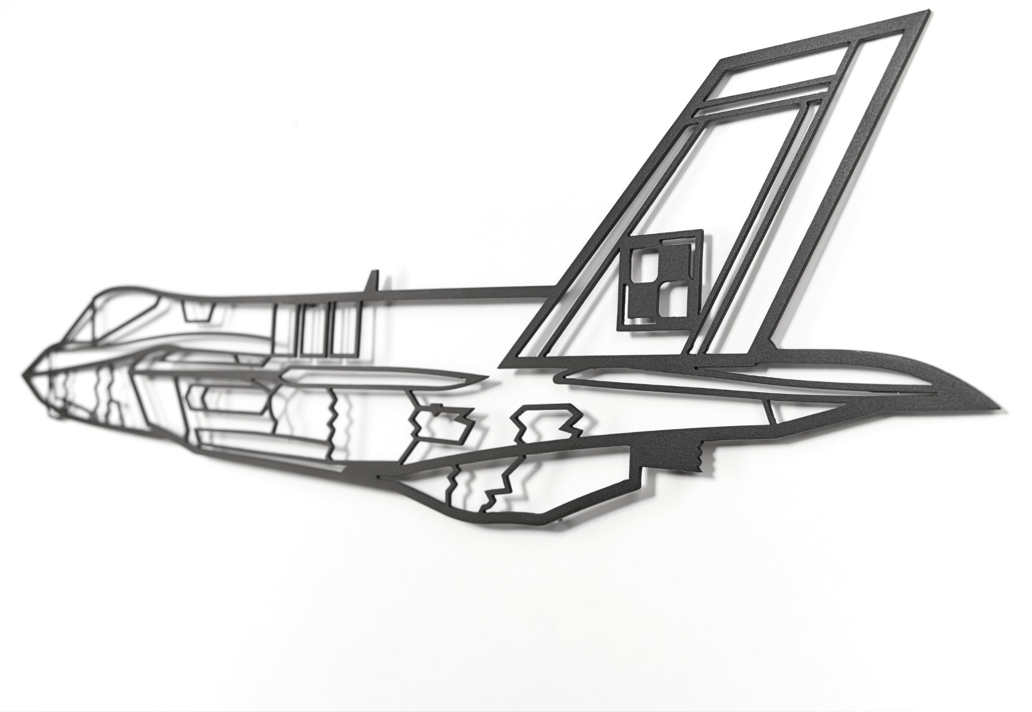 417524358f14d4a06ee33a3ca2a2c2b6