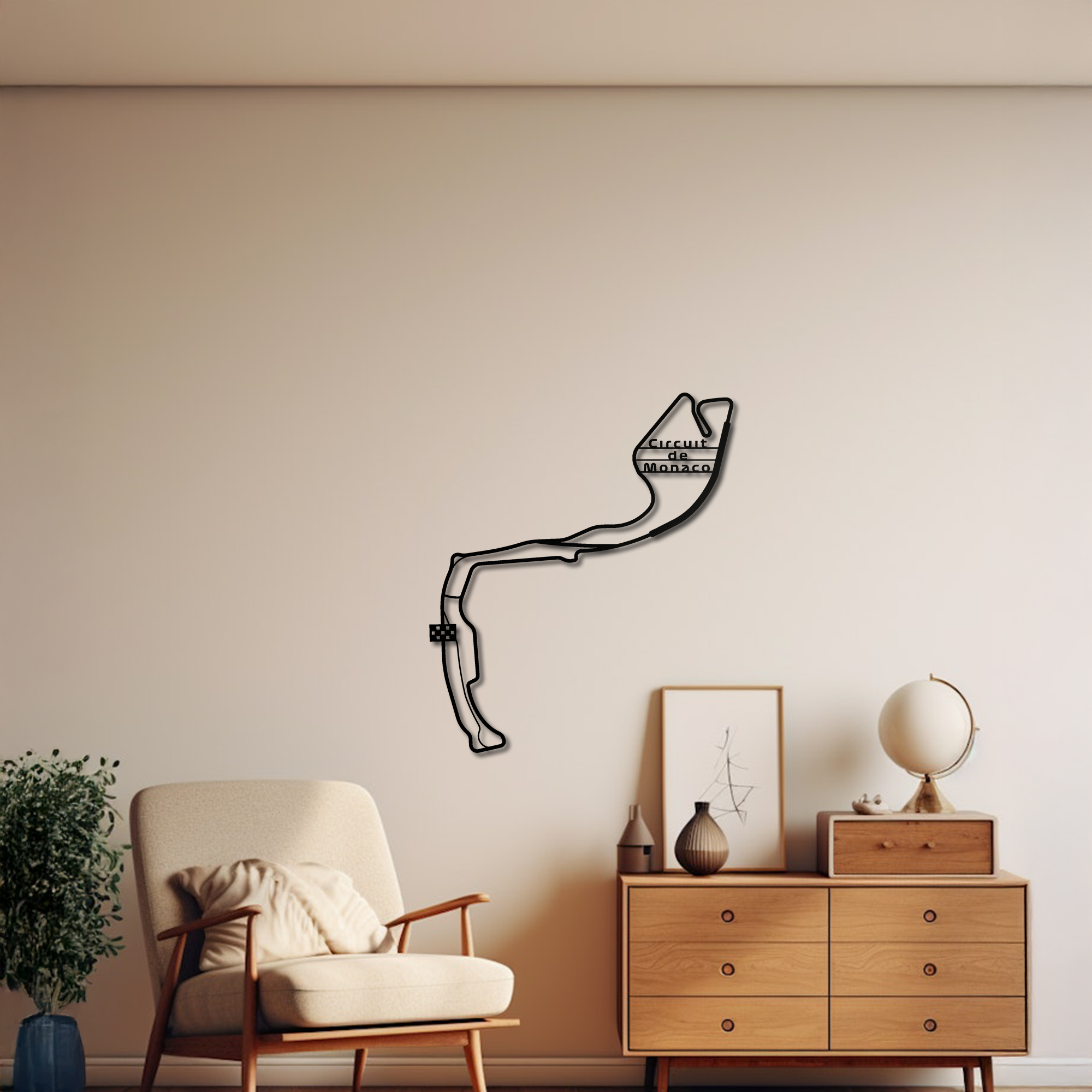 3b20555b1c051f5470d920c7db0ab249