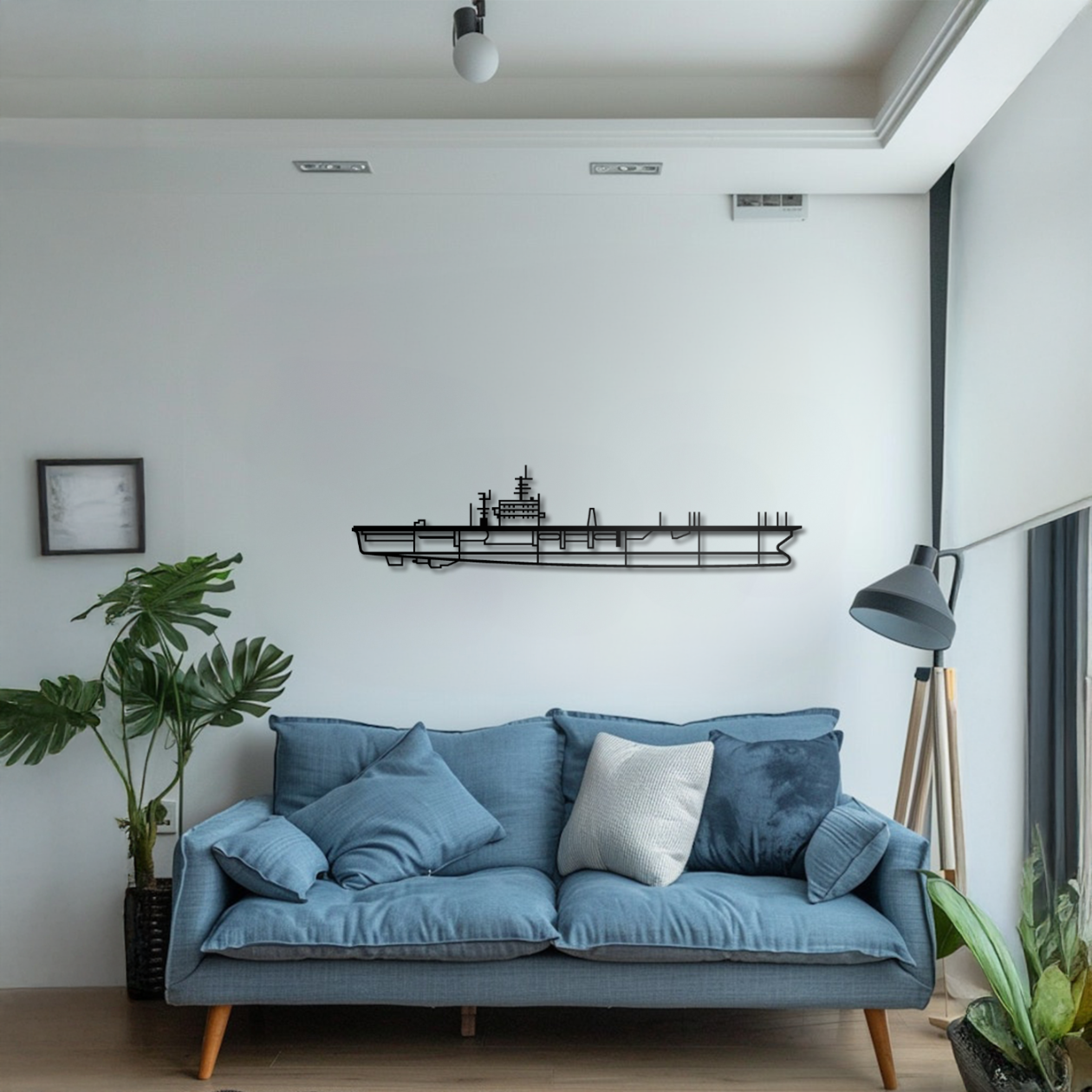 b9b96d170cb1f2b2cdcee0a922b1457a