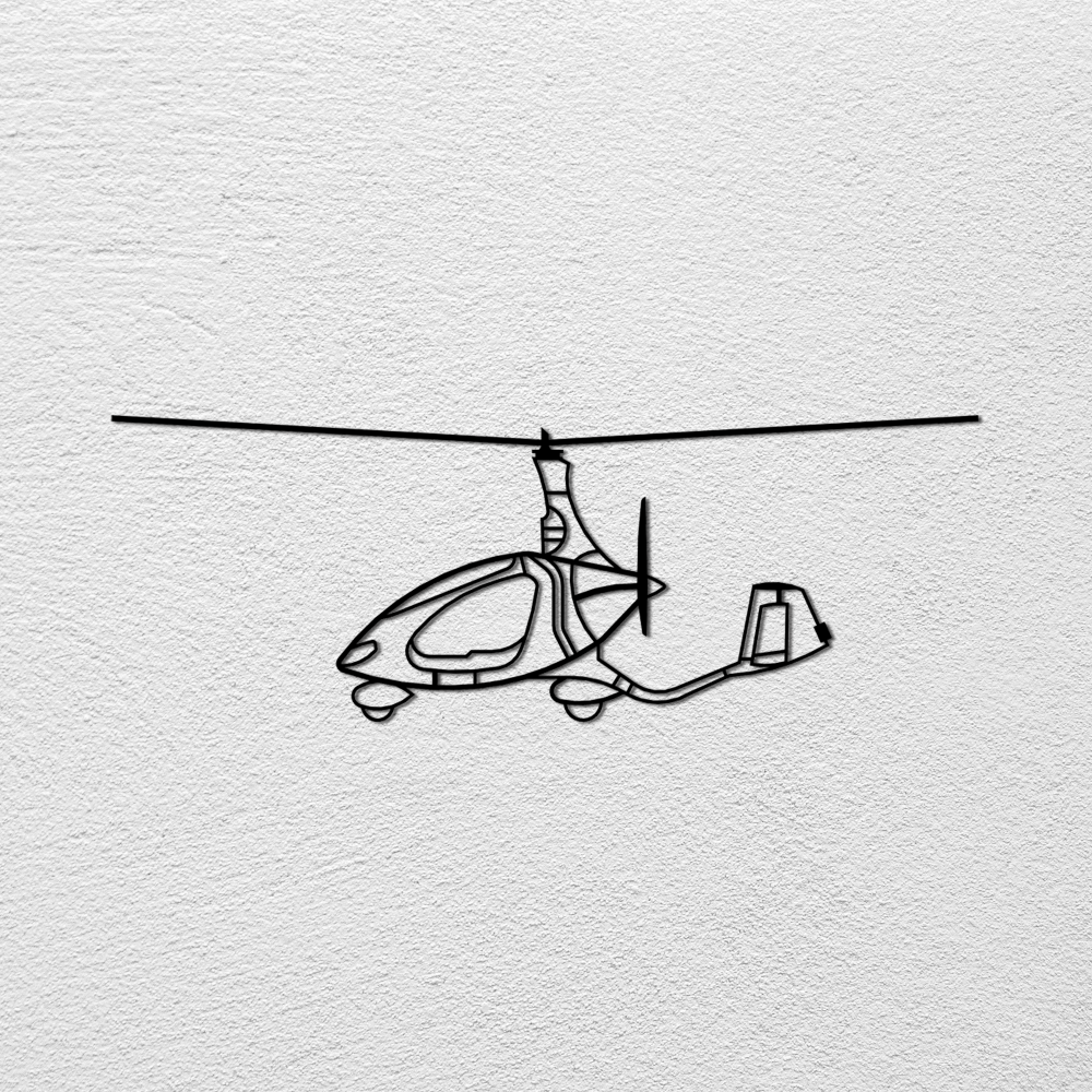 061d2eaa3449d4d922ecb8d6c9940f4e