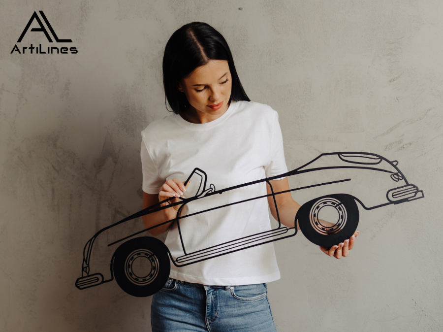 1a0a78f158160bc4de71d4953365dc17