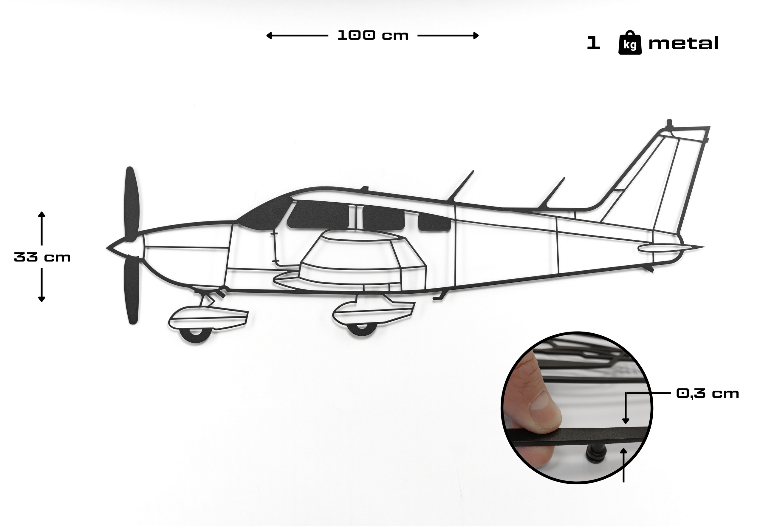 8916cadf6f39ca62e28c4773a14a0ab9