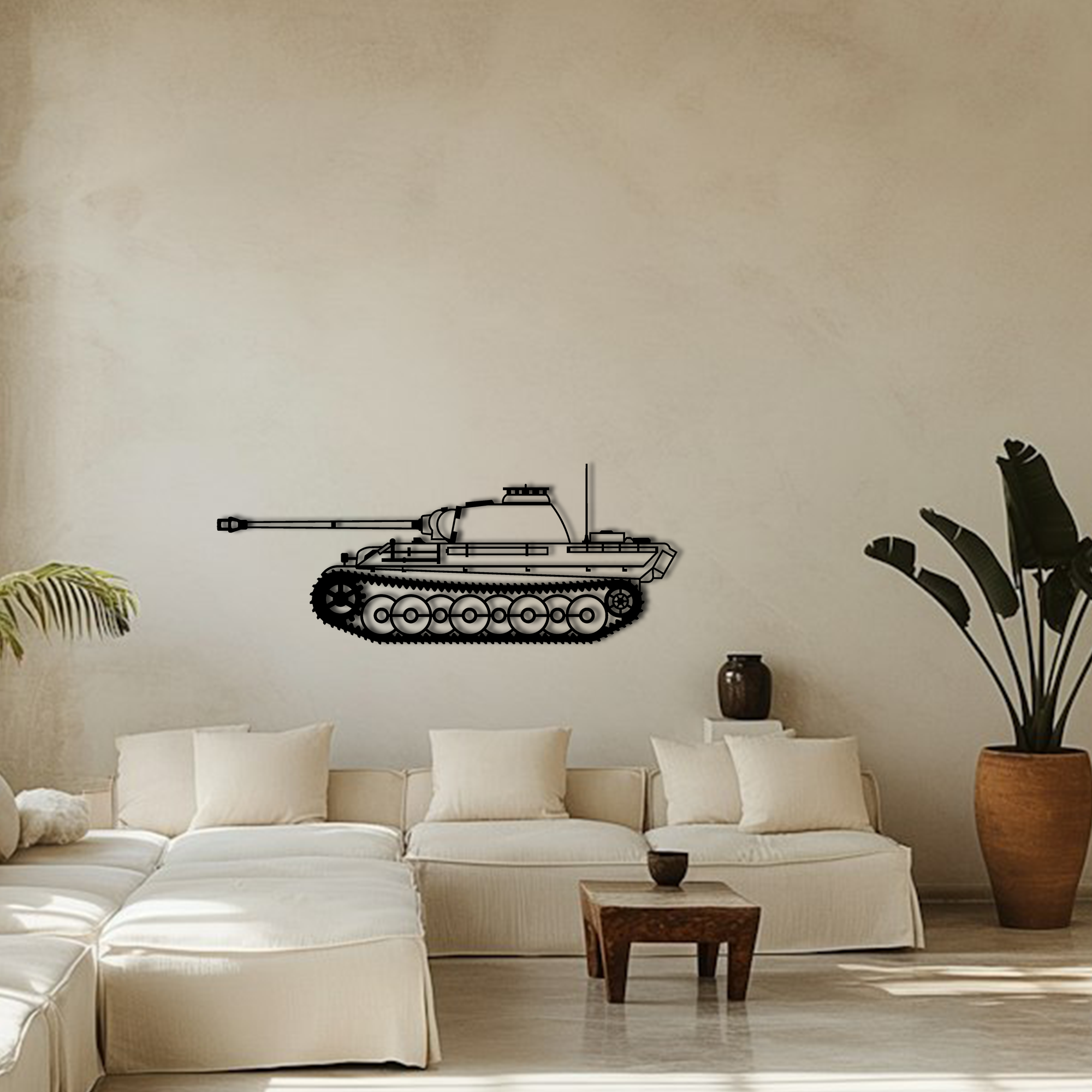 ea984ebffa9a831ca23a75869bca666a