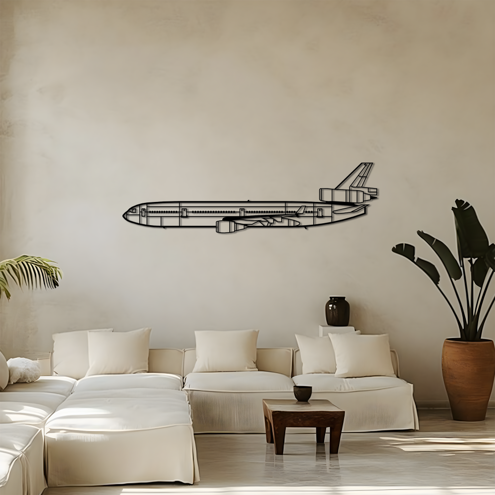 1708f1c6a69d08601037230e19b1d0a4