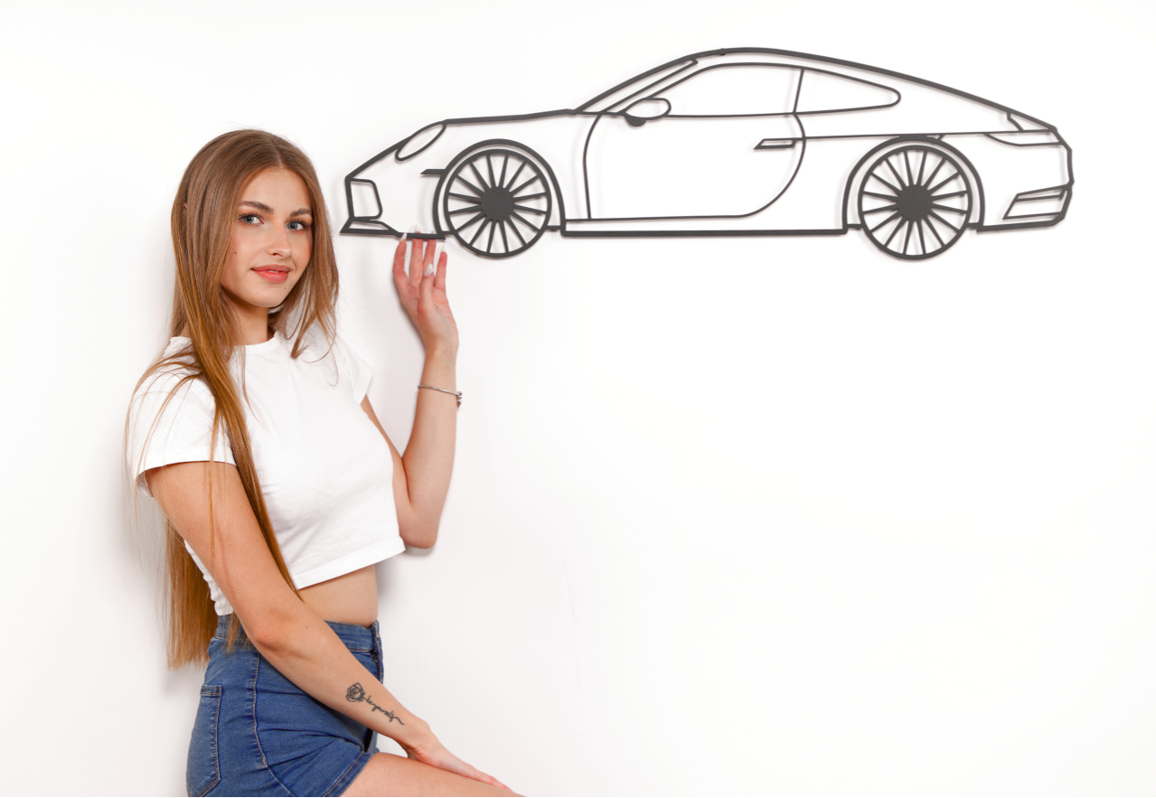 e19db0706a38799f2ba85d508792dee1