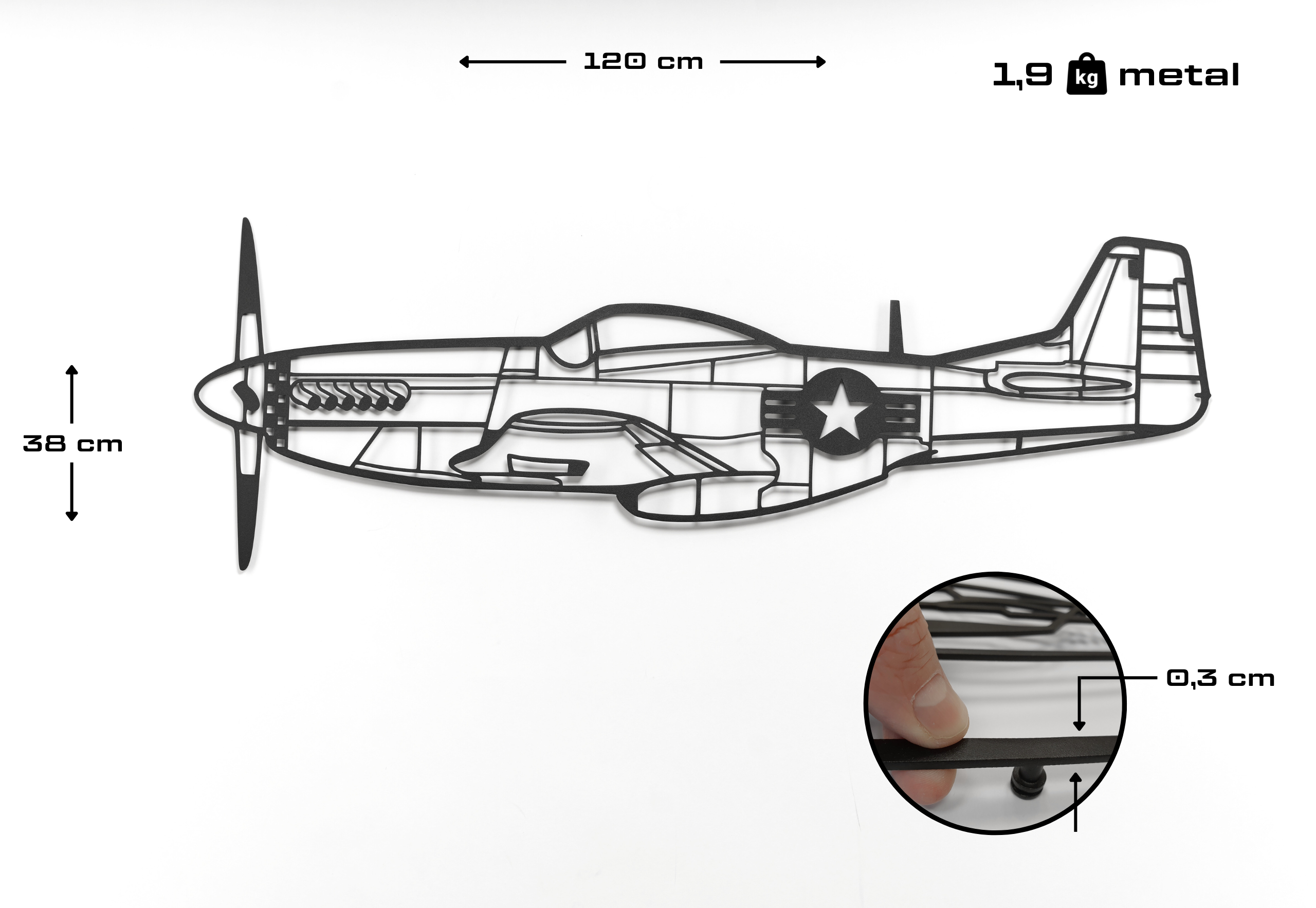 b0bbc9961f1bbd2eb02ce5b992a8289c