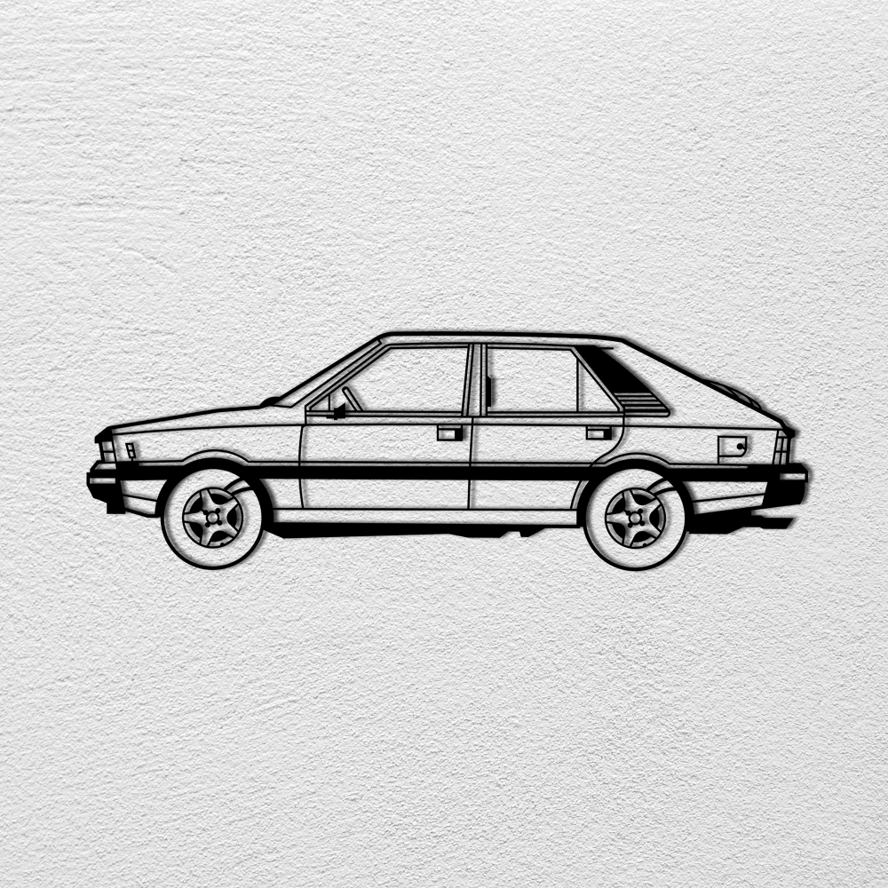 da1f50aaed8c26da67dc317453fd565c