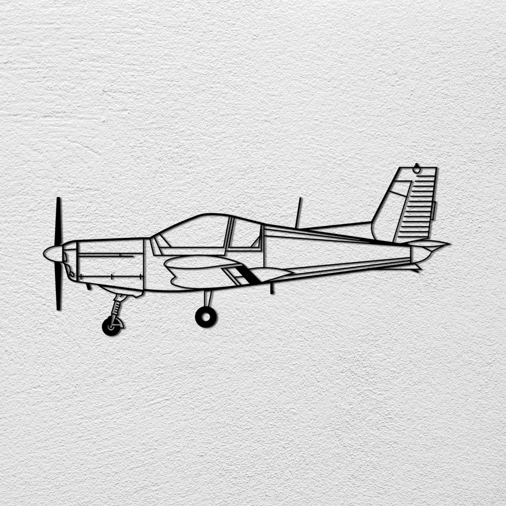 e2b15db332bf1b42b73a37817dd6724e