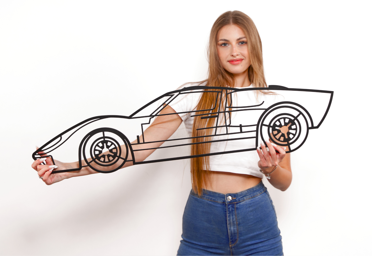 51b26c83b89ba20407c1aa2f2fa2f5c6