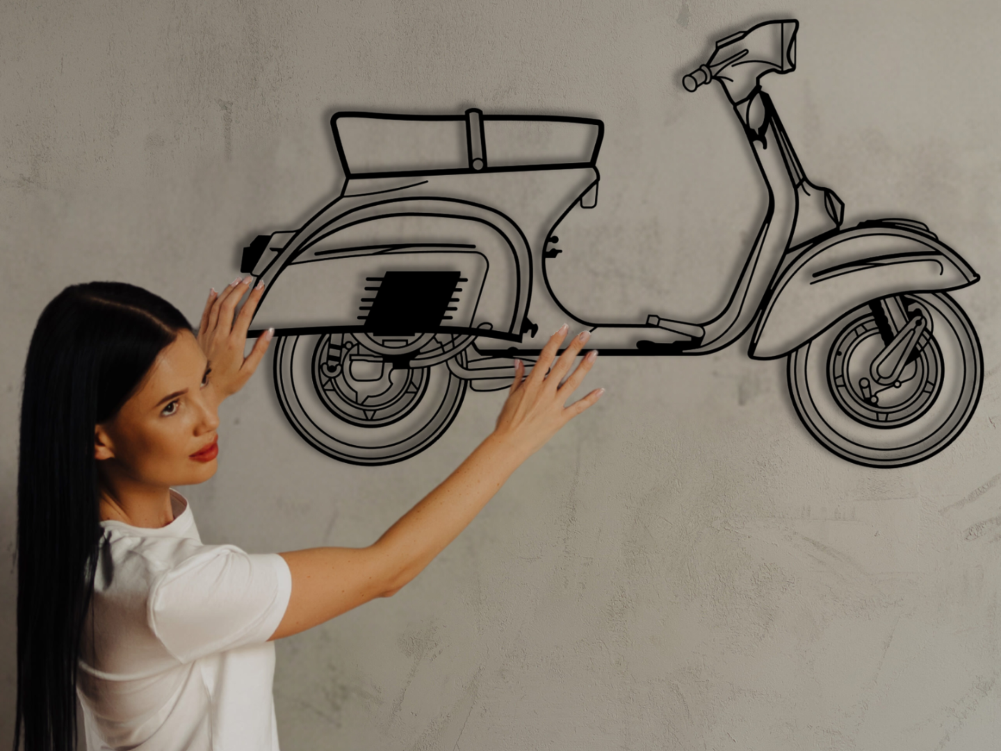 a8bf6e4cd9ab23cccd97711b73790c21