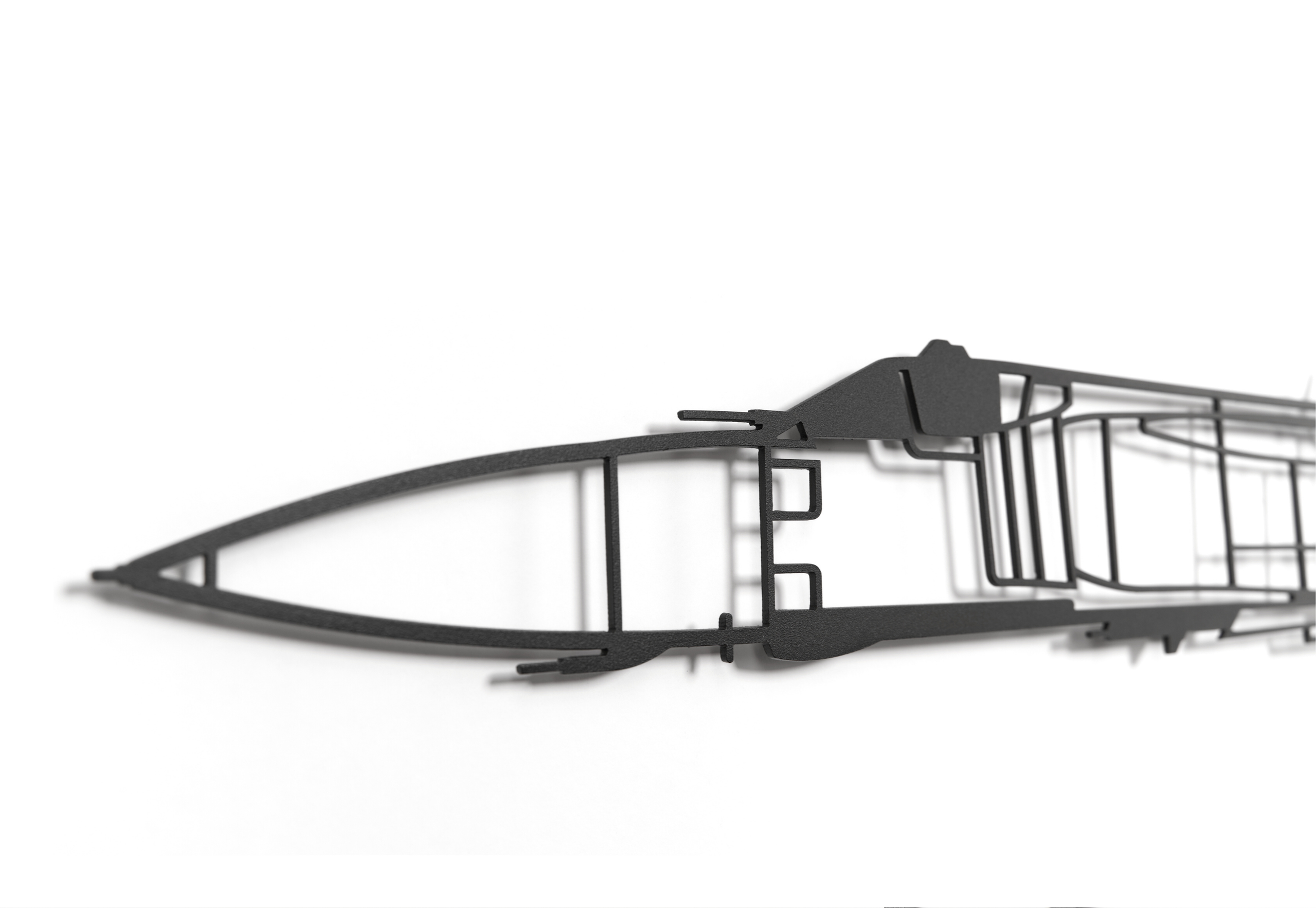 327bdad765979ba136c5f7b5bd3975f8