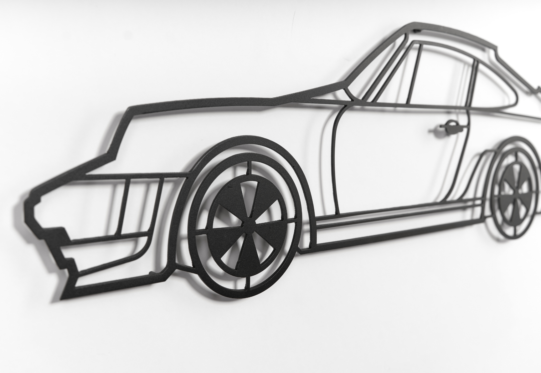 da493b61c0f5e76b59fff3628a10fad8