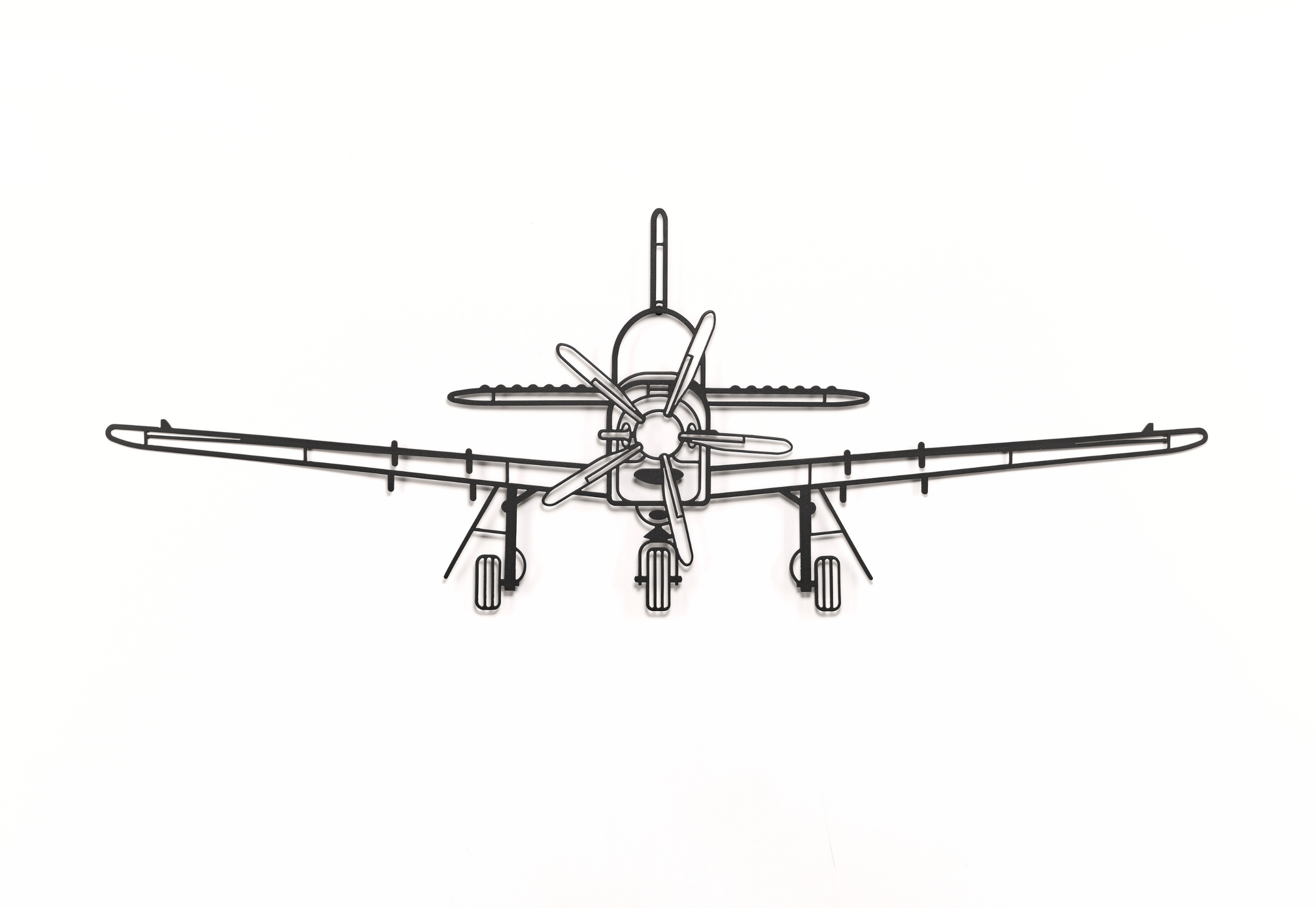 f8f6d5ab5890e0f7d9cbfce06937bab6