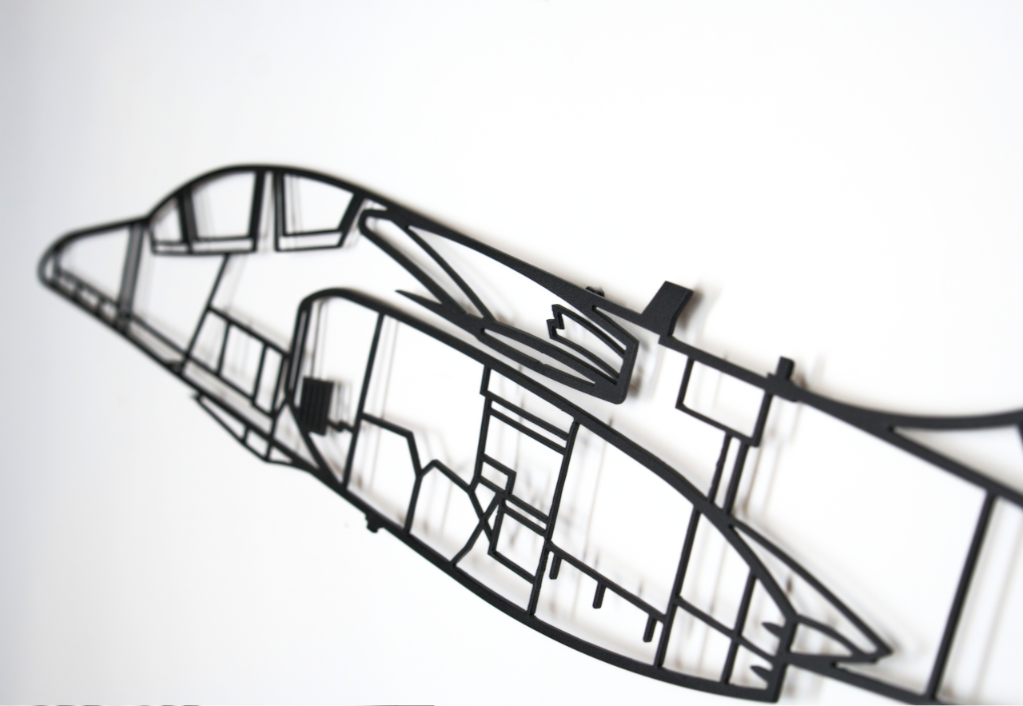 0722a57827916b976864380accf34c7a