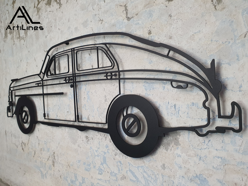 eb15fb4b51321e247bc2c2c4a441b6fb