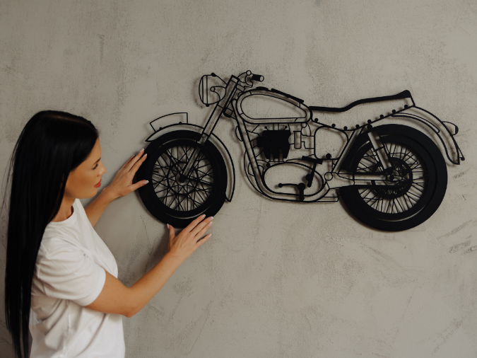 0e290ab9dc376b0c386a5c120daa7a96