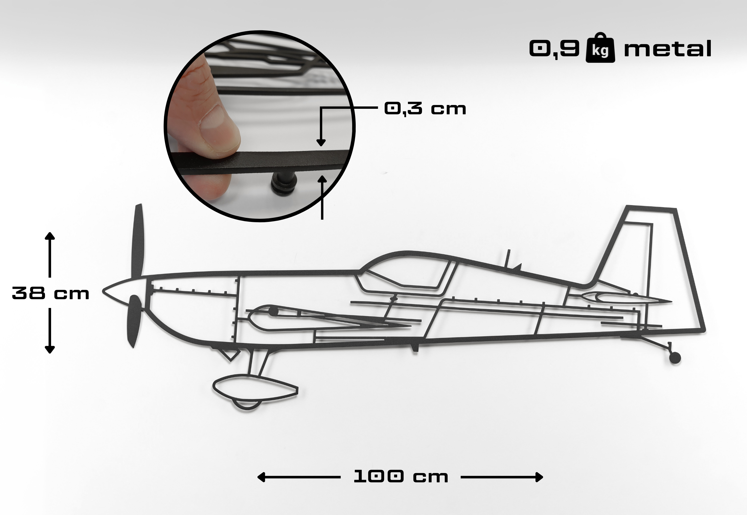 e7a06cfc0e088203a9a071b0ebf3380d