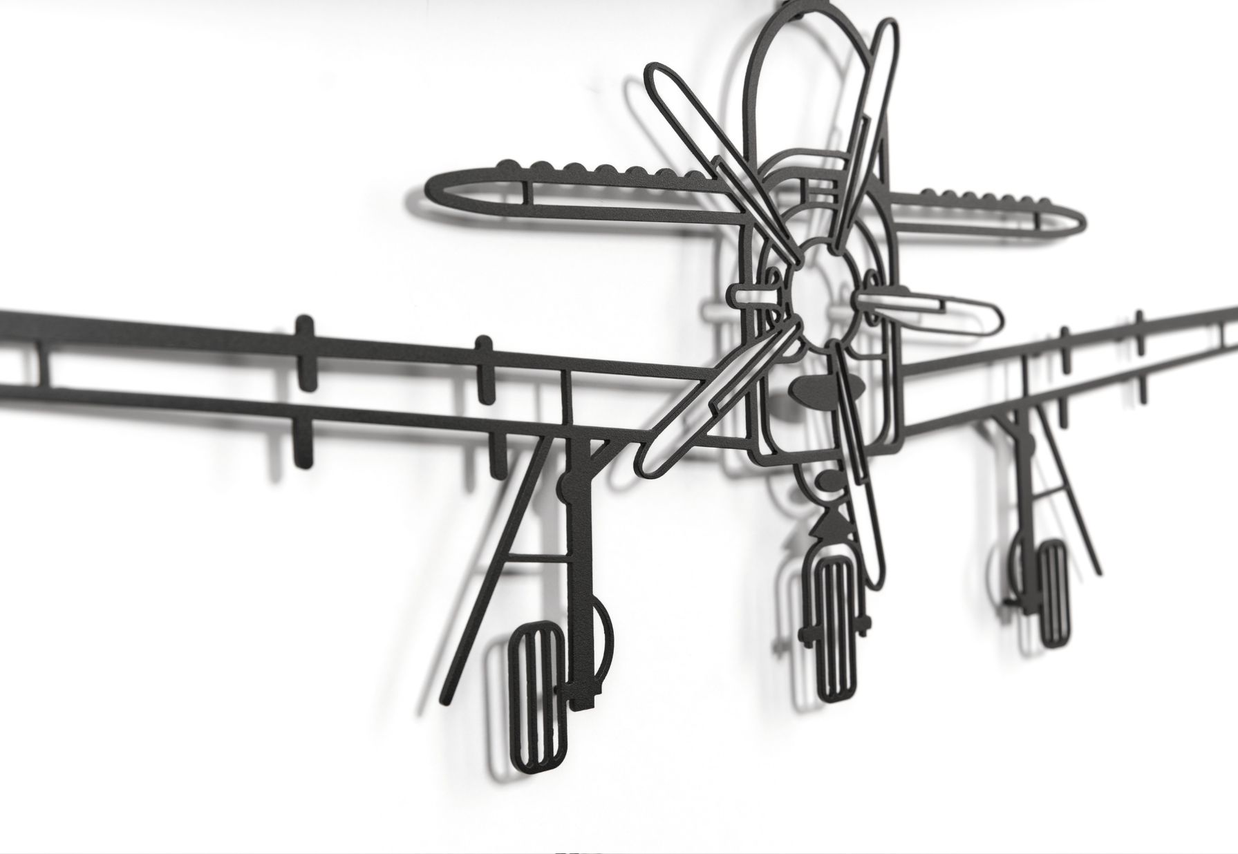 bd91a881fedd84df1460aa3b7dcfec47