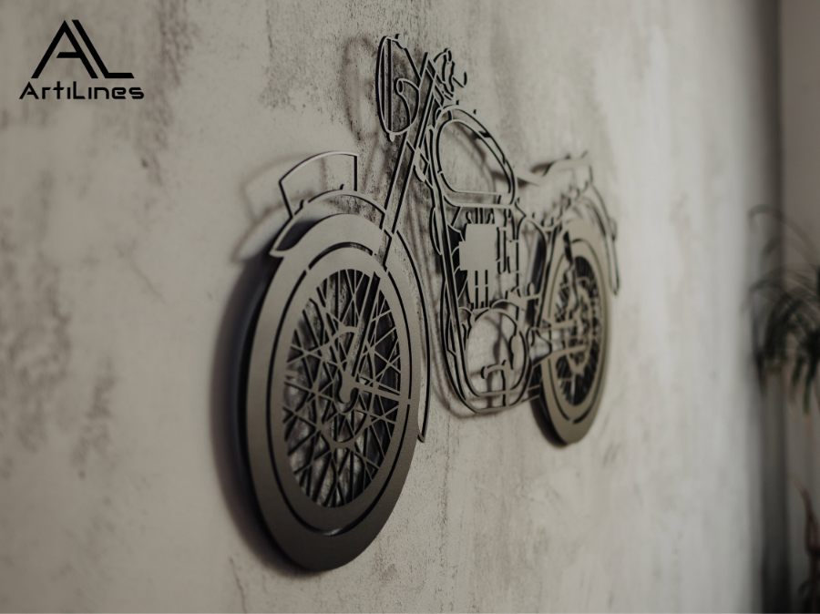 0538edfce1a12909b3c8d905abe2e5a4