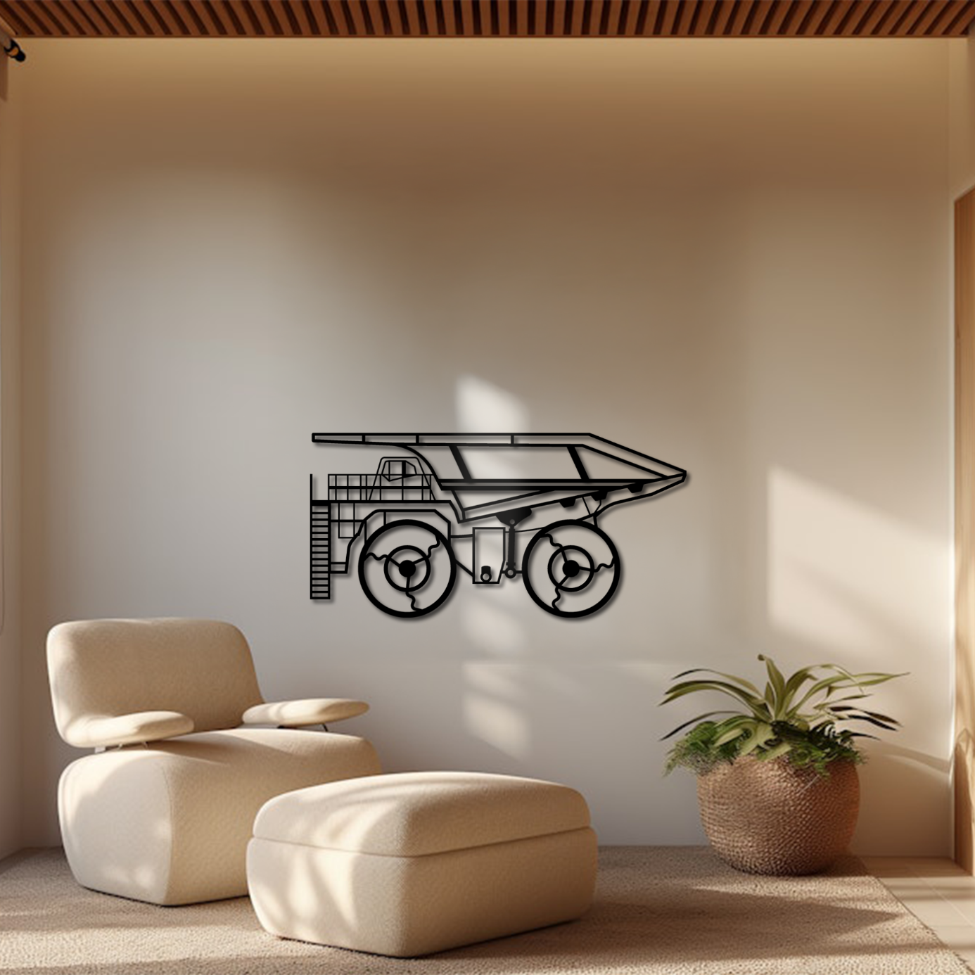 a96a799fd75bf6ccbdb82004bf1ff39b