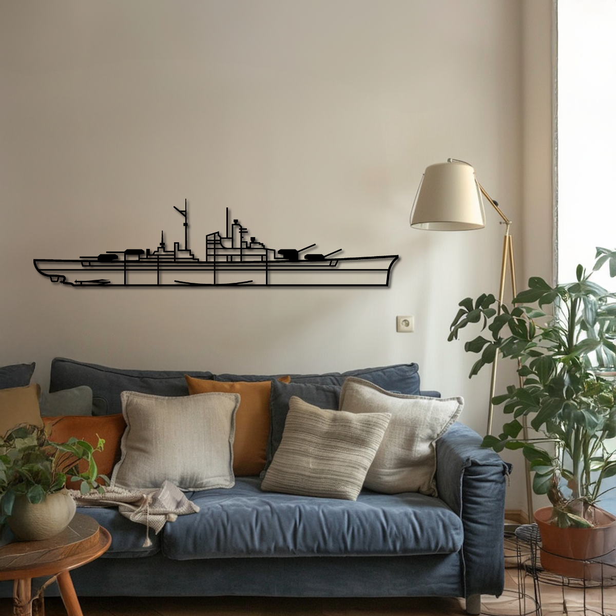 bcab1ccfb362170231e0b694fdb2ab0d