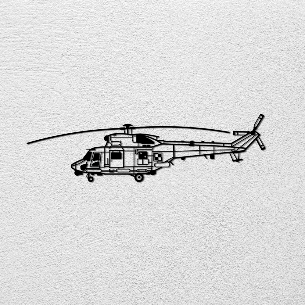 30099b538ef43c62a051262d27f16c48