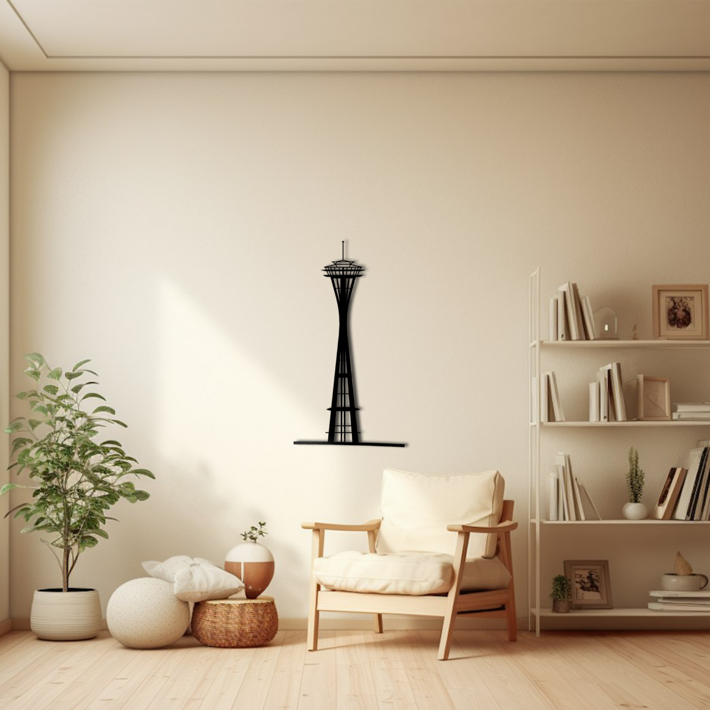 8558f8de4f333c86d80a1374088093cc