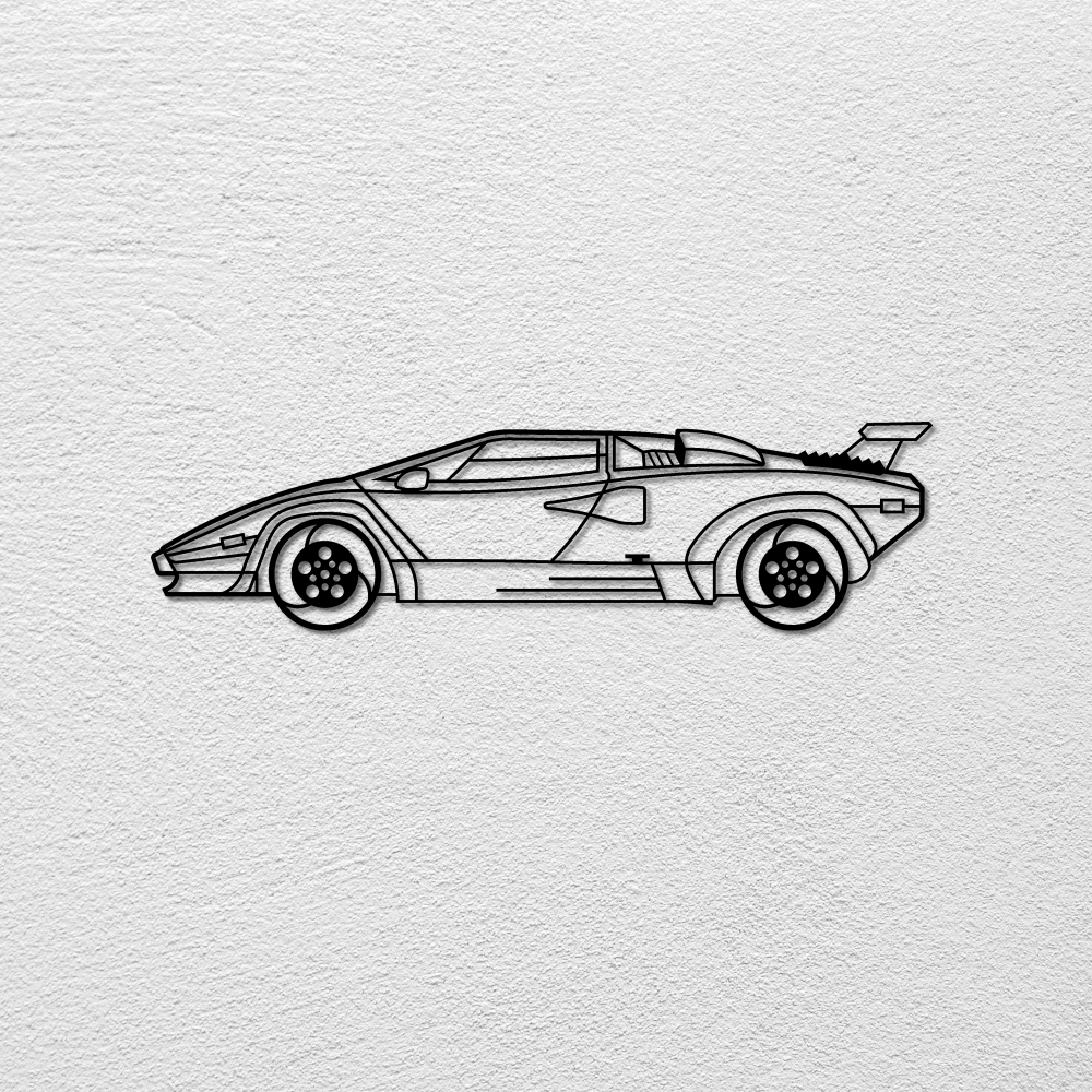 00d52037ca8f25fc5d07047cd0f521fc