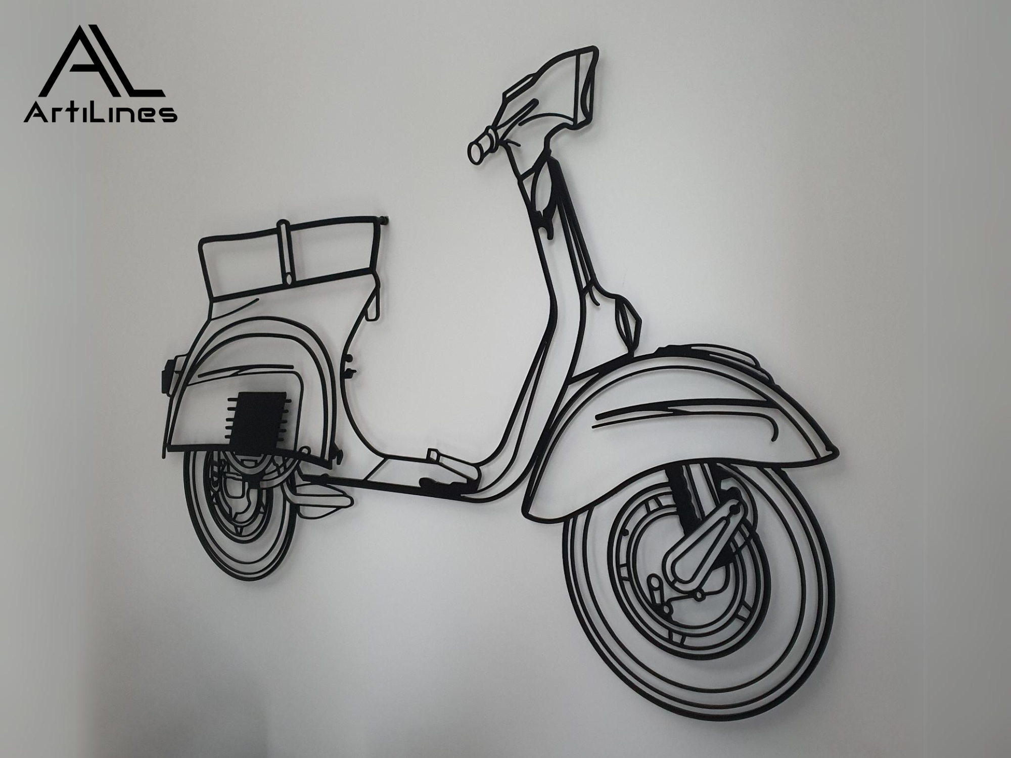 e8235f87bc2dae3e48c5a6067b21eb95