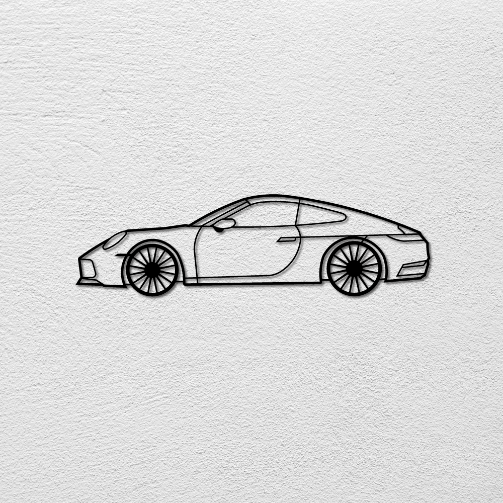 b9ac9a6583877f9149bf50c85b2d6b45