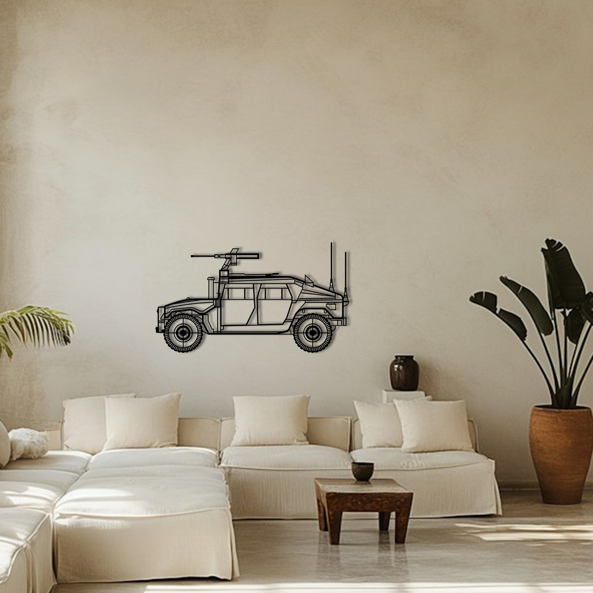 65c367f88d23522c0b248ca4e2b4d866