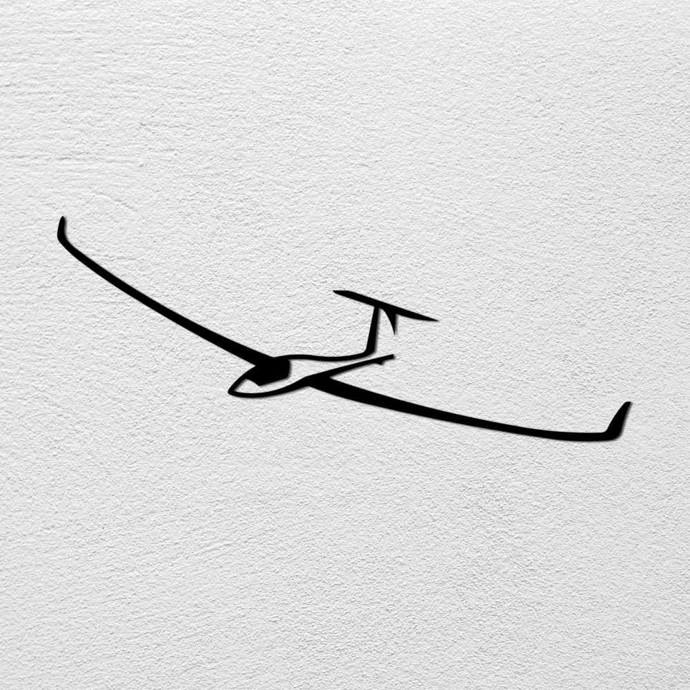 dc7b34ff619a35710f6afba34af46a9c