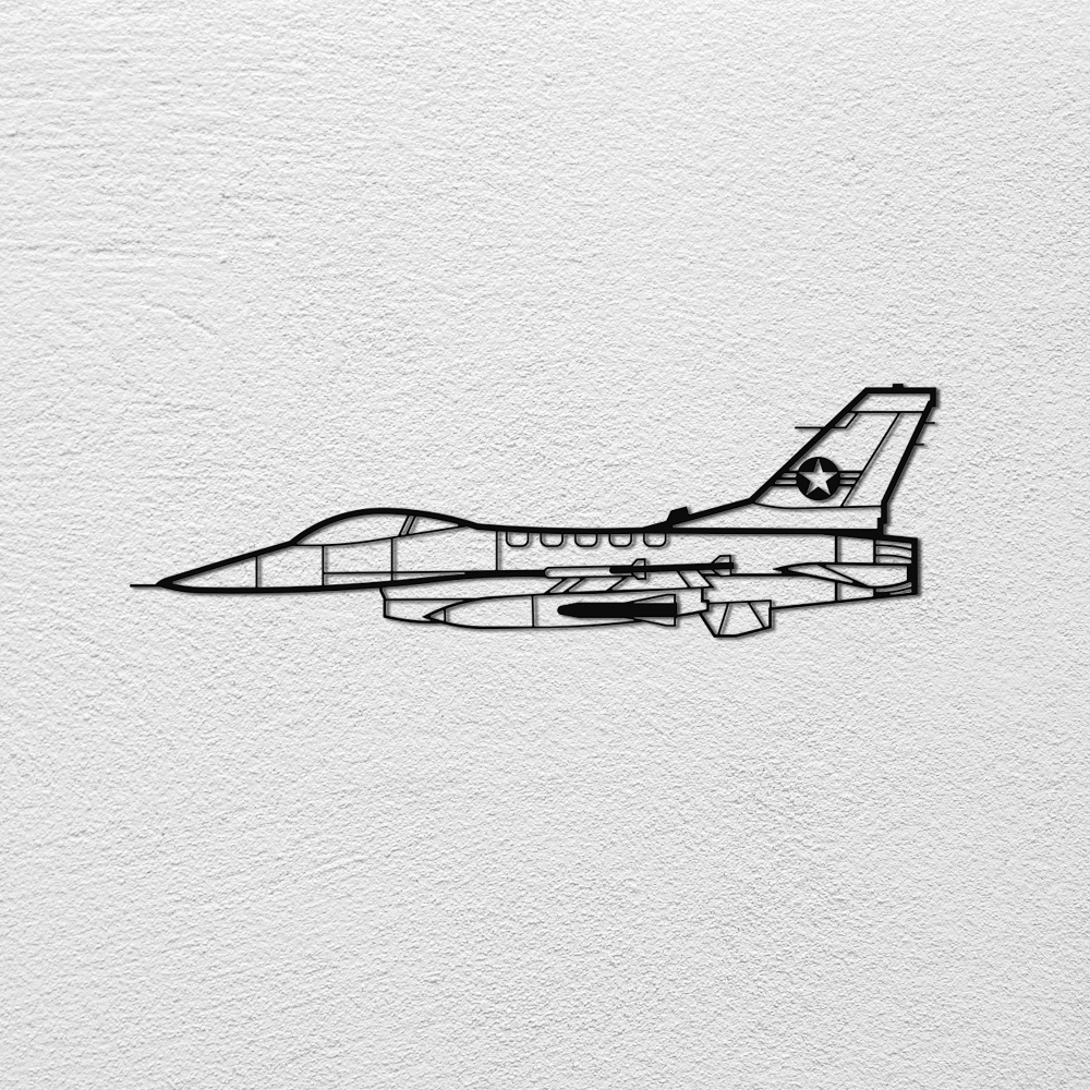 6b82676938c6ce10b4e8924f2da02894