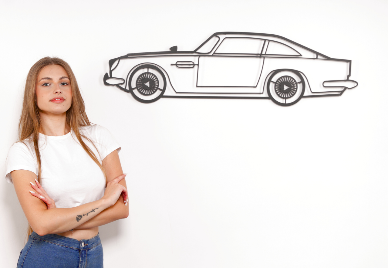 2a7476ab5565cddfa087ab5852e70ec0