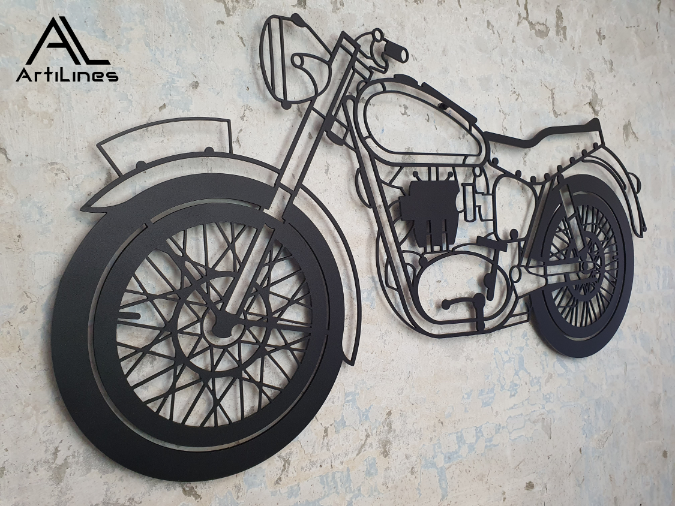 2aaed81e5e4b48420193e674c8cf1da2