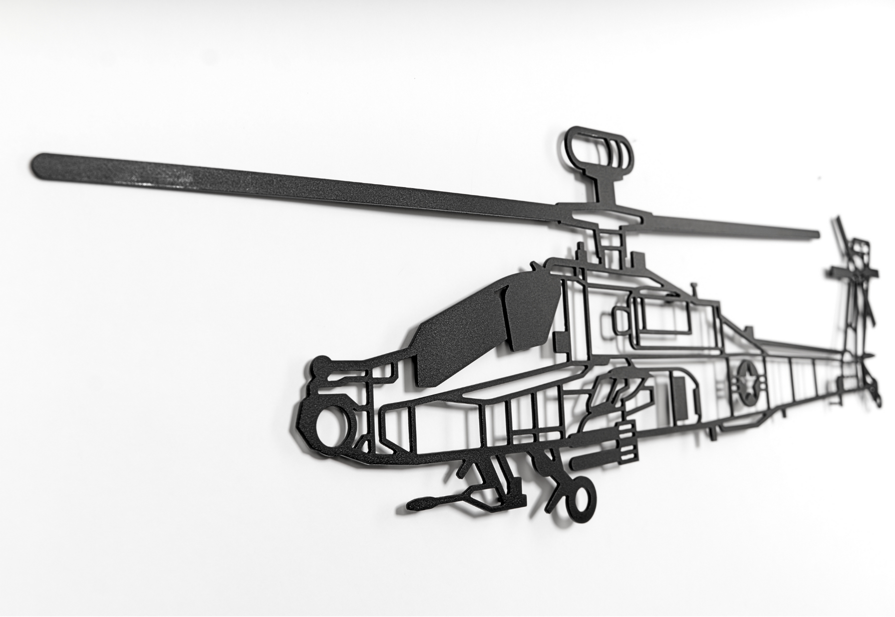 43b7c2ae553d8a43b3f1ee812d12400f