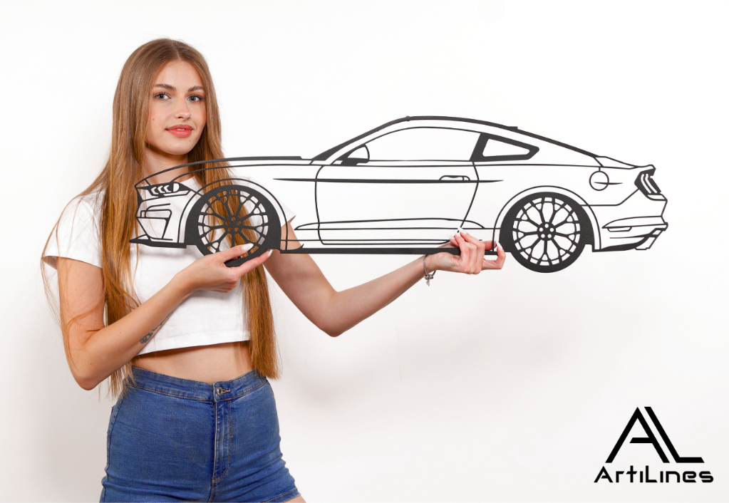 ab7dea1cace822b3c9225cf6b4f20232