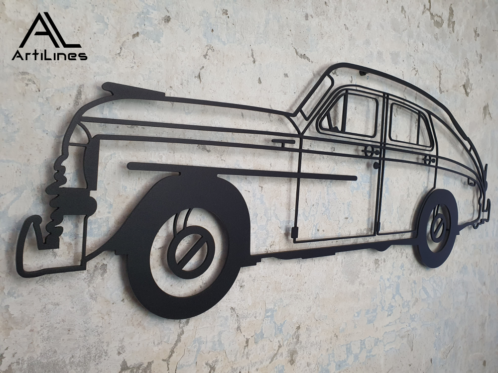 b28d7f5a1d12e831bb6324559930ac5d