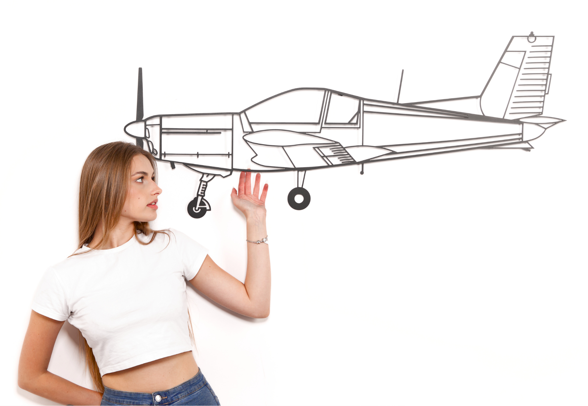 788d2fcad699127840794af6a745c0b8