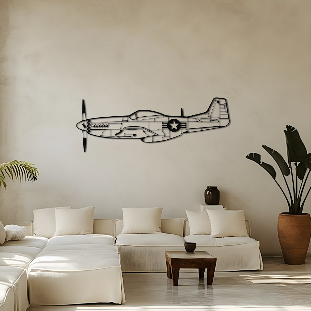 783239db4d68981771324fae48ea8470