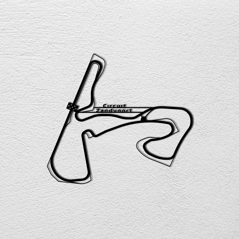 106d3543ece64d0236292b499102102e